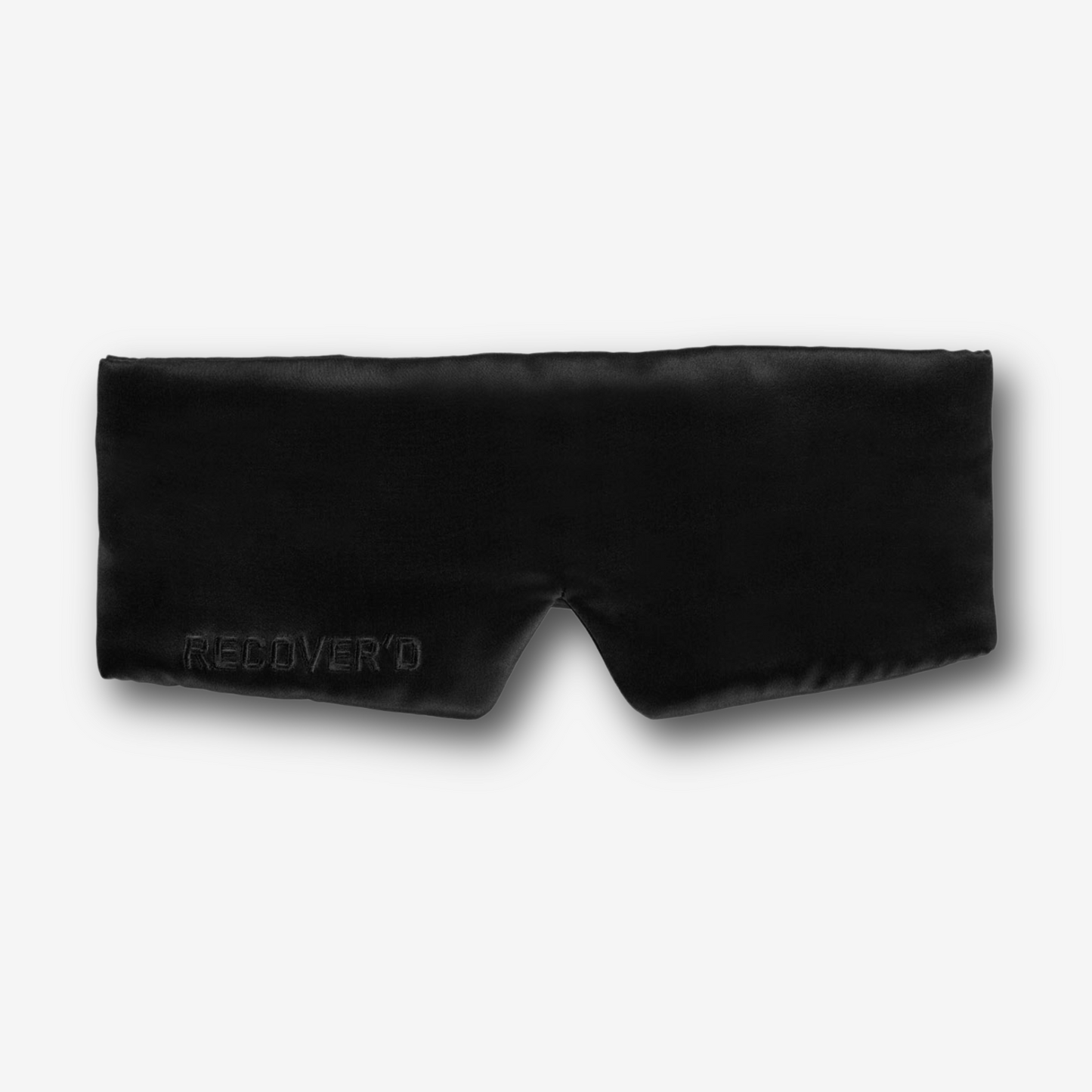 Deep Recovery Slaapmasker