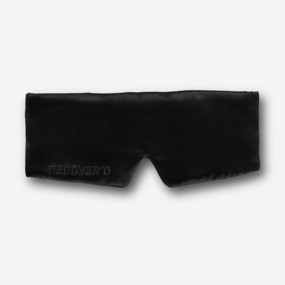 Deep Recovery Slaapmasker