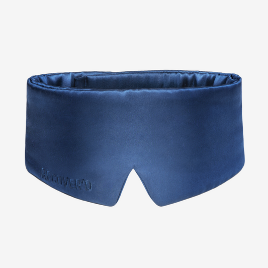 Deep Recovery Slaapmasker